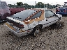 1B3CA44E8JG****** Salvamento y Destrozados 1988 Dodge Daytona en Estado de Kansas