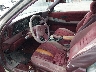 1B3CA44E8JG****** Usados y Reparables 1988 Dodge Daytona en Estado de Kansas