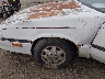 1B3CA44E8JG****** Salvamento y Reparables 1988 Dodge Daytona en Estado de Kansas