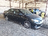 1NXBU4EE4AZ****** Salvage and Wrecked 2010 Toyota Corolla in Atlanta