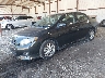 1NXBU4EE4AZ****** Used and Repairable 2010 Toyota Corolla in Atlanta