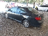 1NXBU4EE4AZ****** Salvage and Repairable 2010 Toyota Corolla in Atlanta