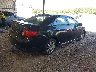 1NXBU4EE4AZ****** Salvage and Wrecked 2010 Toyota Corolla in Georgia State