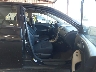 1NXBU4EE4AZ****** Used and Repairable 2010 Toyota Corolla in Georgia State