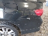 1NXBU4EE4AZ****** Salvage and Repairable 2010 Toyota Corolla in Georgia State