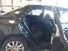 1NXBU4EE4AZ****** Wrecked 2010 Toyota Corolla in Atlanta