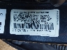 1NXBU4EE4AZ****** Used 2010 Toyota Corolla in Atlanta