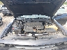 2C3CDYAG7CH****** Reparables 2012 Dodge Challenger en High Point