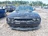 2C3CDYAG7CH****** Destrozados 2012 Dodge Challenger en Estado de Carolina del Norte