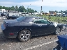 2C3CDYAG7CH****** Usados 2012 Dodge Challenger en Estado de Carolina del Norte