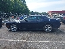 2C3CDYAG7CH****** Reparables 2012 Dodge Challenger en Estado de Carolina del Norte