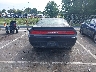 2C3CDYAG7CH****** Destrozados 2012 Dodge Challenger