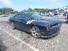 2C3CDYAG7CH****** Salvamento y Destrozados 2012 Dodge Challenger en High Point