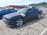 2C3CDYAG7CH****** Usados y Reparables 2012 Dodge Challenger en High Point