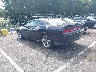 2C3CDYAG7CH****** Salvamento y Reparables 2012 Dodge Challenger en High Point