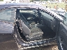 2C3CDYAG7CH****** Usados y Reparables 2012 Dodge Challenger en Estado de Carolina del Norte
