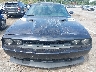 2C3CDYAG7CH****** Salvamento y Reparables 2012 Dodge Challenger en Estado de Carolina del Norte