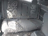2C3CDYAG7CH****** Destrozados 2012 Dodge Challenger en High Point