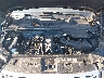 SALCR2BG2GH****** Repairable 2016 Land Rover Discovery in Atlanta North