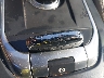 SALCR2BG2GH****** Salvage 2016 Land Rover Discovery in Georgia State