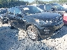 SALCR2BG2GH****** Salvage and Wrecked 2016 Land Rover Discovery in Atlanta North