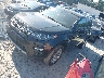 SALCR2BG2GH****** Used and Repairable 2016 Land Rover Discovery in Atlanta North