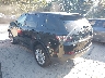 SALCR2BG2GH****** Salvage and Repairable 2016 Land Rover Discovery in Atlanta North