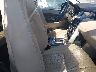 SALCR2BG2GH****** Used and Repairable 2016 Land Rover Discovery in Georgia State