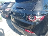 SALCR2BG2GH****** Salvage and Repairable 2016 Land Rover Discovery in Georgia State