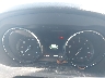 SALCR2BG2GH****** Salvage 2016 Land Rover Discovery in Atlanta North