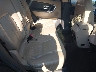 SALCR2BG2GH****** Wrecked 2016 Land Rover Discovery in Atlanta North