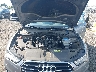 WAUGFAFCXGN****** Reparables 2016 Audi A6 en Avenel New Jersey