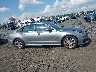 WAUGFAFCXGN****** Usados 2016 Audi A6 en Estado de Nueva Jersey
