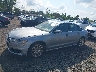 WAUGFAFCXGN****** Reparables 2016 Audi A6 en Estado de Nueva Jersey