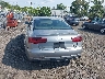 WAUGFAFCXGN****** Destrozados 2016 Audi A6