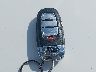 WAUGFAFCXGN****** Salvamento 2016 Audi A6 en Estado de Nueva Jersey