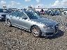 WAUGFAFCXGN****** Salvamento y Destrozados 2016 Audi A6 en Avenel New Jersey