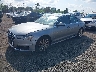 WAUGFAFCXGN****** Usados y Reparables 2016 Audi A6 en Avenel New Jersey