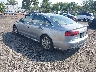 WAUGFAFCXGN****** Salvamento y Reparables 2016 Audi A6 en Avenel New Jersey