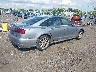WAUGFAFCXGN****** Salvamento y Destrozados 2016 Audi A6 en Estado de Nueva Jersey