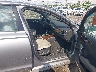WAUGFAFCXGN****** Usados y Reparables 2016 Audi A6 en Estado de Nueva Jersey