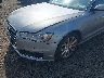 WAUGFAFCXGN****** Salvamento y Reparables 2016 Audi A6 en Estado de Nueva Jersey