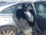WAUGFAFCXGN****** Destrozados 2016 Audi A6 en Avenel New Jersey