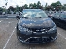 2C4RC1FG0JR****** Destrozados 2018 Chrysler Pacifica en Estado de Carolina del Norte