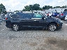 2C4RC1FG0JR****** Usados 2018 Chrysler Pacifica en Estado de Carolina del Norte