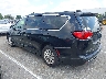 2C4RC1FG0JR****** Reparables 2018 Chrysler Pacifica en Estado de Carolina del Norte