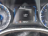 2C4RC1FG0JR****** Salvamento 2018 Chrysler Pacifica