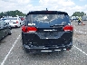 2C4RC1FG0JR****** Destrozados 2018 Chrysler Pacifica