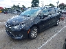 2C4RC1FG0JR****** Usados y Reparables 2018 Chrysler Pacifica en Charlotte