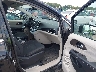 2C4RC1FG0JR****** Usados y Reparables 2018 Chrysler Pacifica en Estado de Carolina del Norte